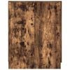 Product Thumbnail Image 5 of 11
