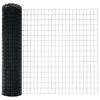 Product Thumbnail Image 6 of 17