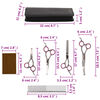 Product Thumbnail Image 11 of 11