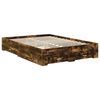 Product Thumbnail Image 6 of 15