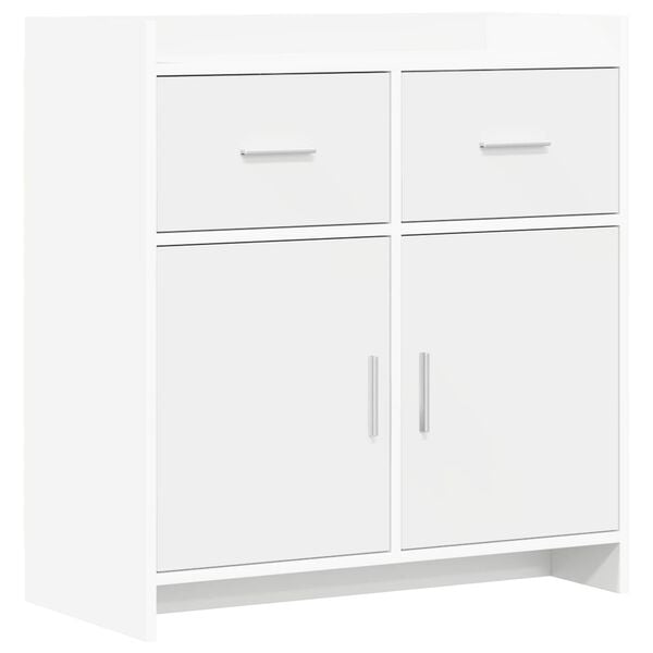 Showing Product Image 1 of 8