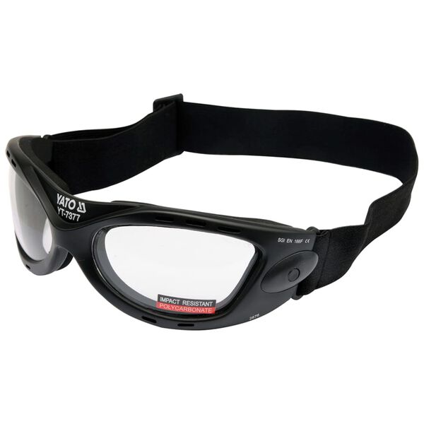 Showing Product Image 1 of 2
