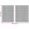 Product Thumbnail Image 5 of 5