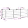 Product Thumbnail Image 7 of 7