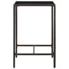 Product Thumbnail Image 9 of 14