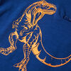 Product Thumbnail Image 4 of 7