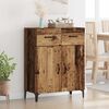 Product Thumbnail Image 2 of 14