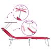 Product Thumbnail Image 9 of 13