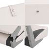 Product Thumbnail Image 17 of 20