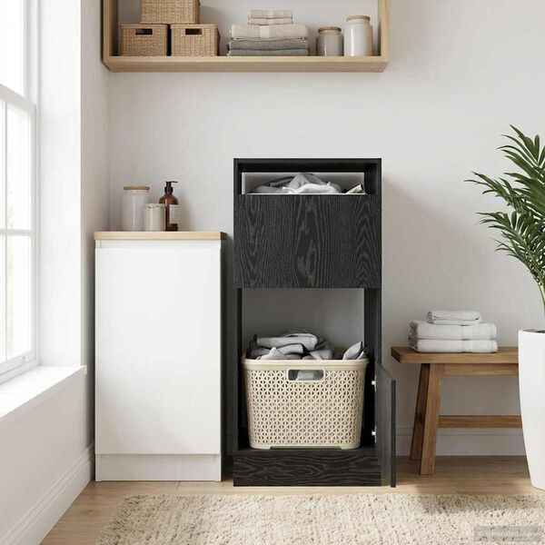 Showing Product Image 4 of 12