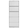Product Thumbnail Image 6 of 12