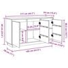 Product Thumbnail Image 14 of 16