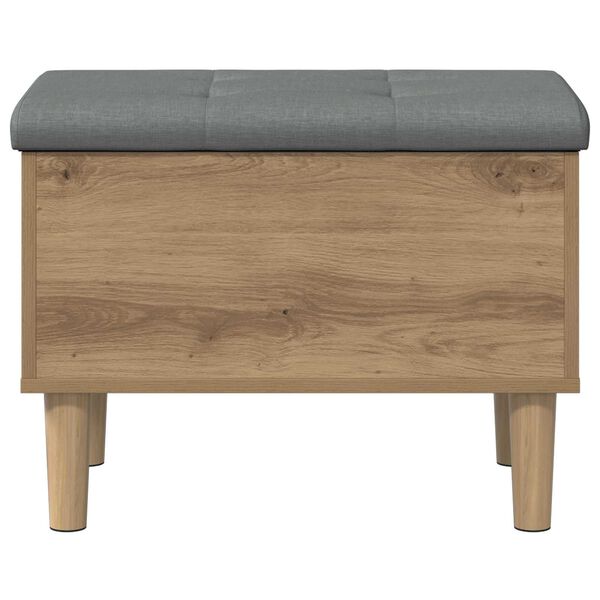 Showing Product Image 4 of 6