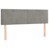 Product Thumbnail Image 7 of 16