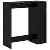 Product Thumbnail Image 7 of 12