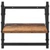 Product Thumbnail Image 11 of 22