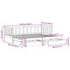 Product Thumbnail Image 12 of 12