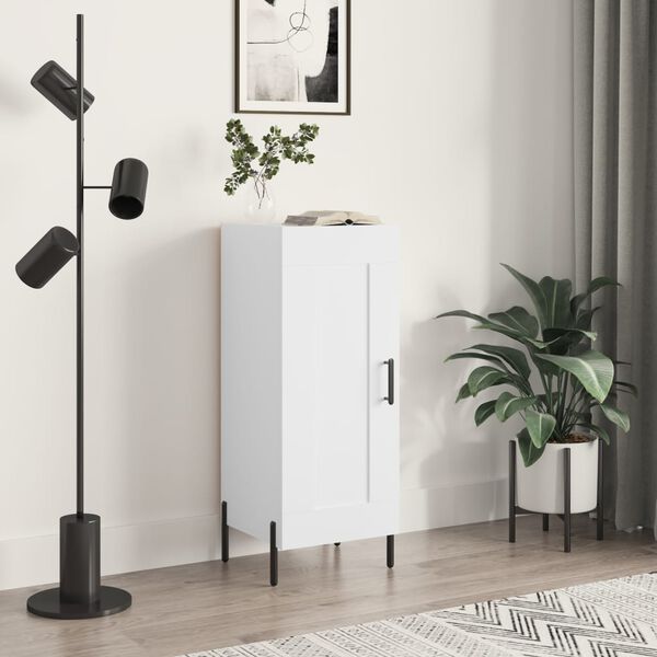 Showing Product Image 2 of 14