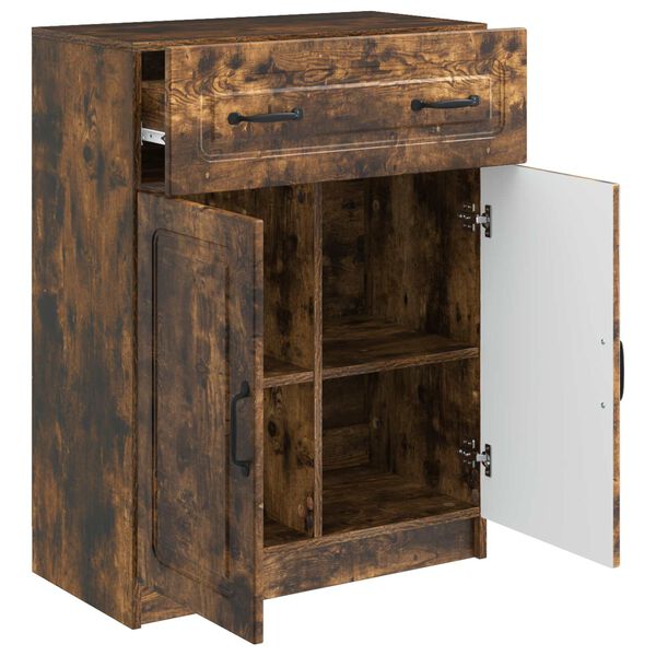 Showing Product Image 3 of 9