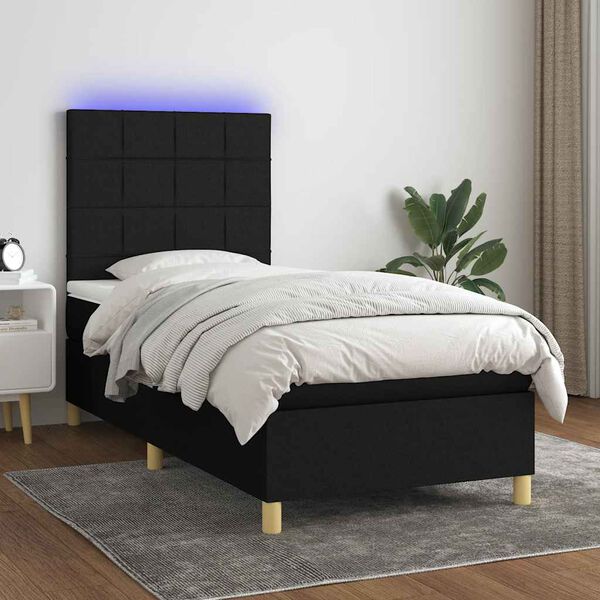 Showing Product Image 2 of 16