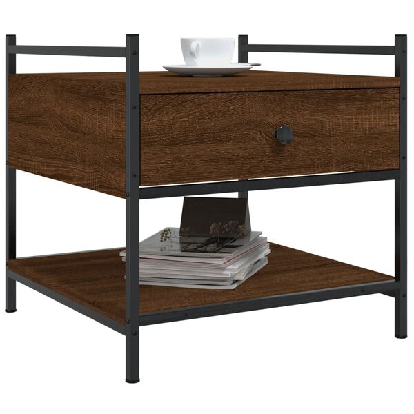 Showing Product Image 3 of 11