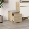 Product Thumbnail Image 3 of 10