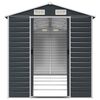 Product Thumbnail Image 5 of 12