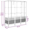 Product Thumbnail Image 8 of 8