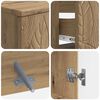 Product Thumbnail Image 8 of 10