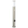 Product Thumbnail Image 4 of 12