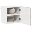 Product Thumbnail Image 3 of 13