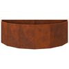 Product Thumbnail Image 6 of 14