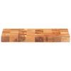 Product Thumbnail Image 2 of 12