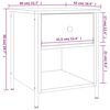 Product Thumbnail Image 11 of 12