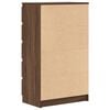 Product Thumbnail Image 6 of 11