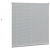 Product Thumbnail Image 7 of 17