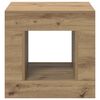 Product Thumbnail Image 5 of 7