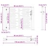 Product Thumbnail Image 10 of 10