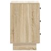 Product Thumbnail Image 6 of 11