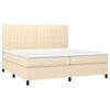 Product Thumbnail Image 3 of 16