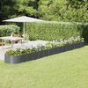 Product Thumbnail Image 2 of 6