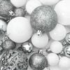 Product Thumbnail Image 14 of 17