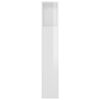 Product Thumbnail Image 5 of 7