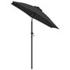Product Thumbnail Image 3 of 8