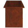 Product Thumbnail Image 7 of 17