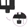 Product Thumbnail Image 11 of 14