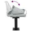 Product Thumbnail Image 10 of 17