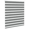 Product Thumbnail Image 3 of 16
