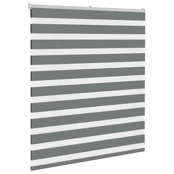 Showing Product Image 3 of 16