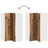 Product Thumbnail Image 11 of 13